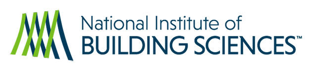 National Institute of Building Sciences (R)