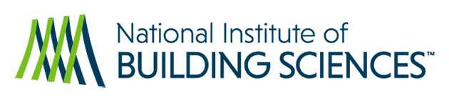 National Institute of Building Sciences