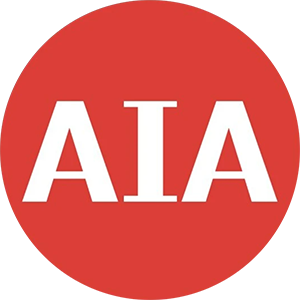 AIA