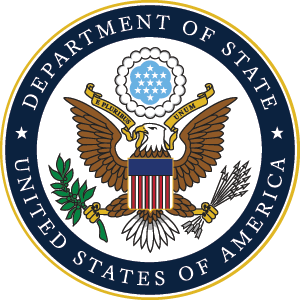 U.S. Department of State