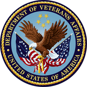 Department of Veterans Affairs