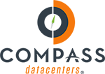 Compas Data Centers