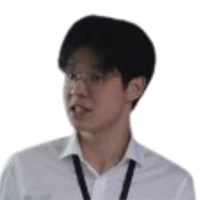 Chengxuan Li