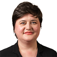 Gjenovefe Vukvpalaj