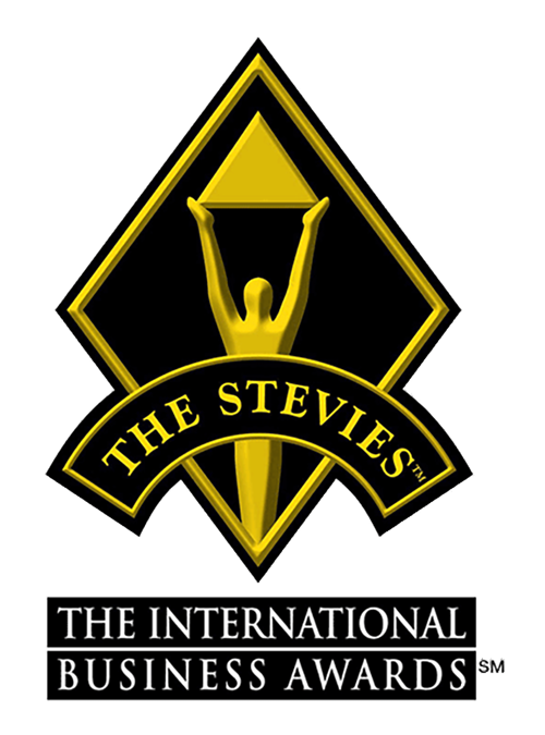 The Stevies