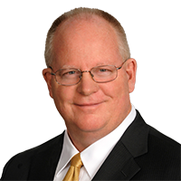Jeff Benson