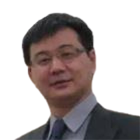 Ming Liu