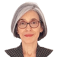 Rabia Charef
