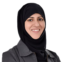 Shamim Rashid-Sumar