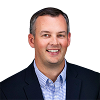 Steve Kerber
