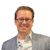 TJ Meehan