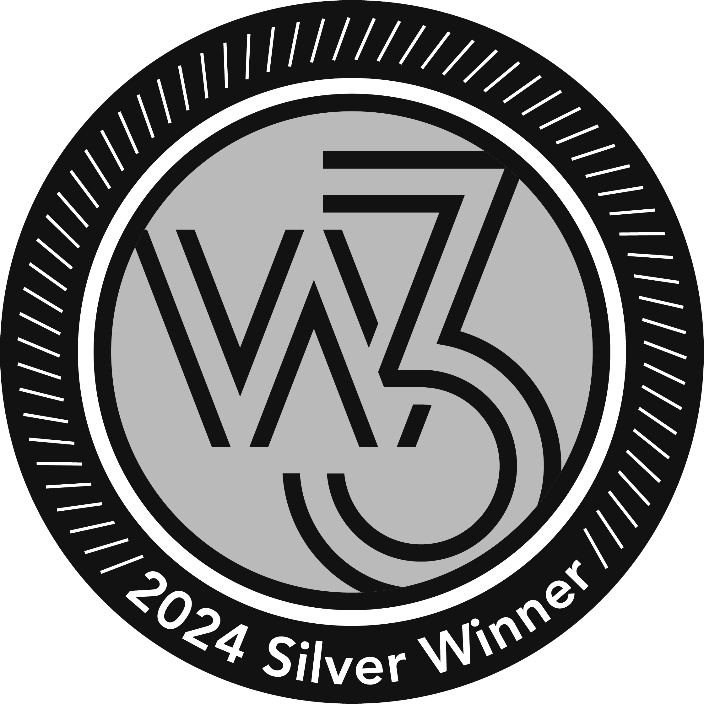 w3Awards