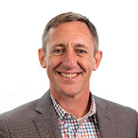 Jonathan Westcott