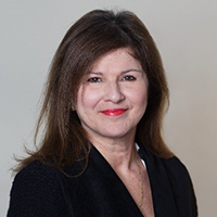 Anne-Marie Pizzitelli