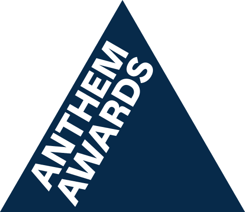 The Anthem Awards