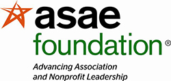 The ASAE Foundation