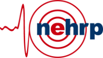 NEHRP