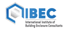 IIBEC