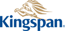 Kingspan