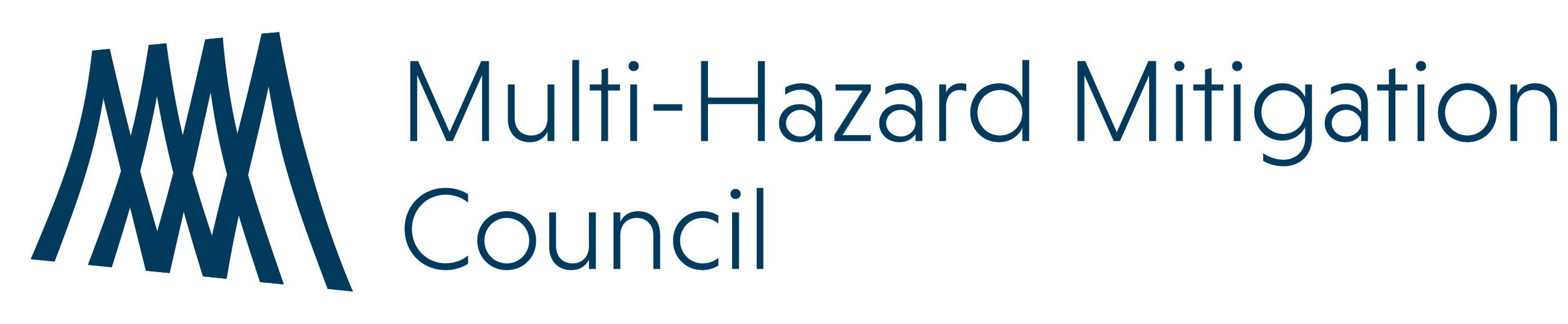 Multi-Hazard Mitigation Council