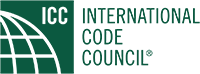 International Code Council