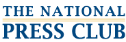 The National Press Club