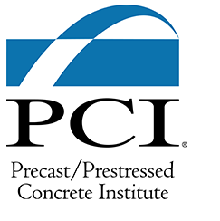 PCI