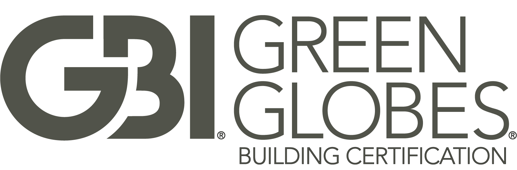 GBI