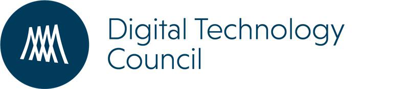 Digital Technology Council