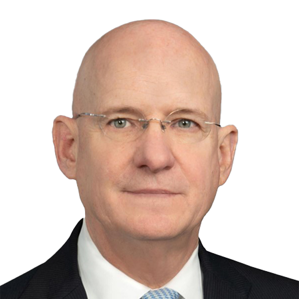 Team image