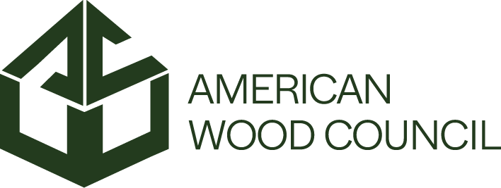 American Wood Council