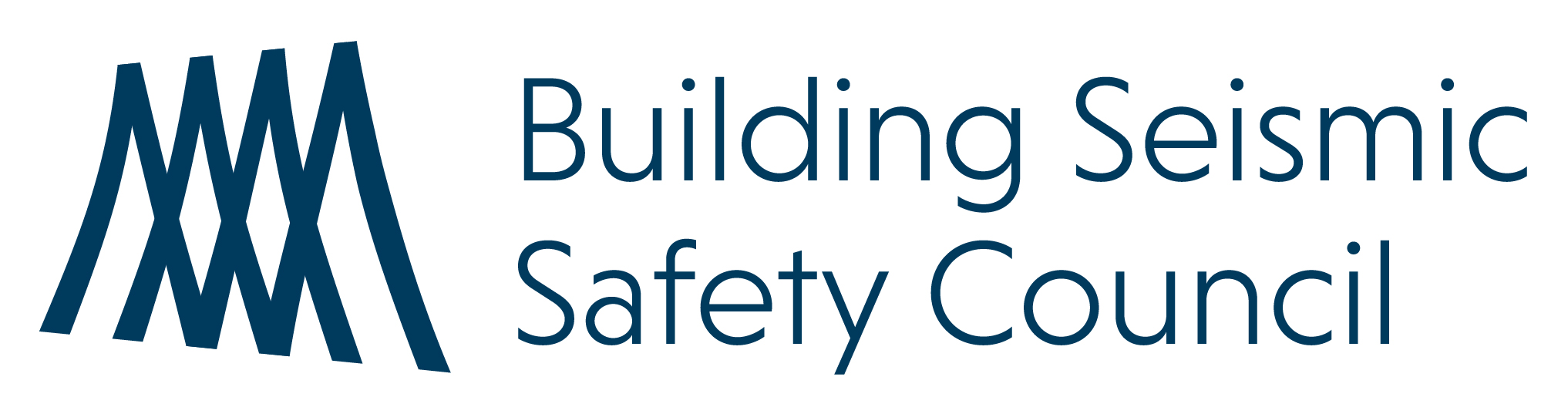 Building Seismic Safety Council