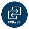 COBie version 3