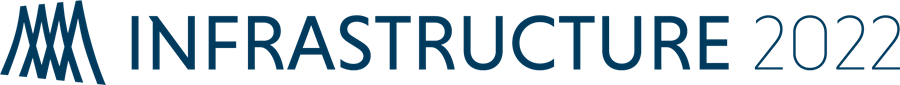 Infrastructure Webinar Series 2022