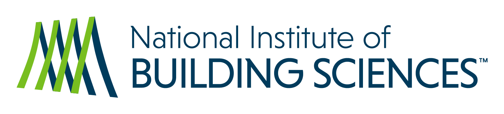 Building Innovation Webinar Series sponsorship Building Innovation Webinar Series sponsorship