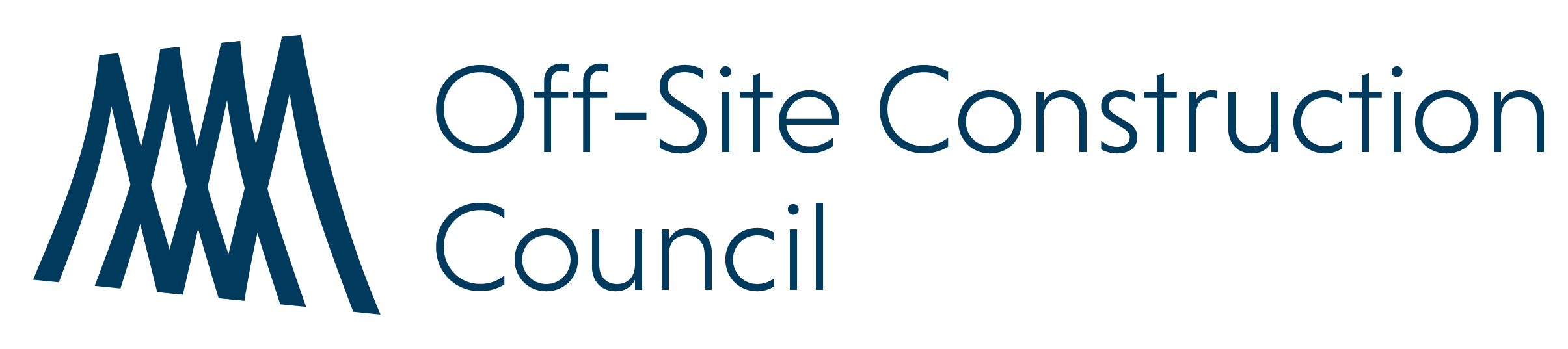 Off-Site Construction Council