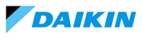 Daikin U.S.
