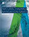 Mitigation Saves