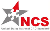 National CAD Standard (NCS)