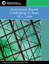 35th Anniversary Report
