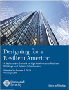 Designing for a Resilient America: A Stakeholder Summit on High Performance Resilient Buildings and Related Infrastructure