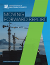 2021 Moving Forward Report