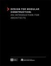AIA-NIBS Modular and Off-Site Construction Guide
