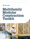 Fannie Mae Multifamily Construction Toolkit