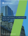 2022 Moving Forward Report