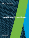 Moving Forward Report 2024