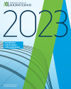 2023 Annual Report
