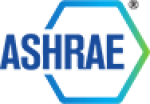 ASHRAE