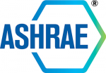 ASHRAE