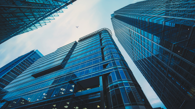 New ASHRAE Publication Outlines Standard to Reduce Risk of Disease Transmission in Indoor Spaces